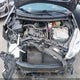 JTDKDTB37F1095522 2015 Toyota Prius C Four auction photo thumbnail 10