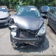 JTDKDTB37F1095522 2015 Toyota Prius C Four auction photo thumbnail 13