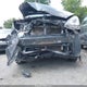 JTDKDTB37F1095522 2015 Toyota Prius C Four auction photo thumbnail 22