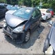 JTDKDTB37F1095522 2015 Toyota Prius C Four auction photo thumbnail 2