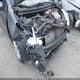 JTDKDTB37F1095522 2015 Toyota Prius C Four auction photo thumbnail 6