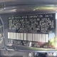 JTDKDTB37F1095522 2015 Toyota Prius C Four auction photo thumbnail 9