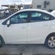 1G1BC5SM3J7125993 2018 Chevrolet Cruze Ls Auto auction photo thumbnail 14