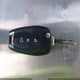 1G1BC5SM3J7125993 2018 Chevrolet Cruze Ls Auto auction photo thumbnail 11