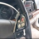1G4HP52K144107627 2004 Buick Lesabre Custom auction photo thumbnail 11
