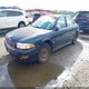 1G4HP52K144107627 2004 Buick Lesabre Custom auction photo thumbnail 2