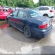 1G4HP52K144107627 2004 Buick Lesabre Custom auction photo thumbnail 3