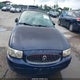 1G4HP52K144107627 2004 Buick Lesabre Custom auction photo thumbnail 6