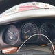 1G4HP52K144107627 2004 Buick Lesabre Custom auction photo thumbnail 7