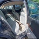 1G4HP52K144107627 2004 Buick Lesabre Custom auction photo thumbnail 8