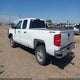 2GC2KREG0K1233848 2019 Chevrolet Silverado 2500Hd Wt auction photo thumbnail 3