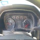 2GC2KREG0K1233848 2019 Chevrolet Silverado 2500Hd Wt auction photo thumbnail 7