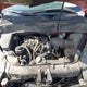 1GNKRJED6CJ328478 2012 Chevrolet Traverse 2Lt auction photo thumbnail 10