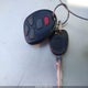 1GNKRJED6CJ328478 2012 Chevrolet Traverse 2Lt auction photo thumbnail 11
