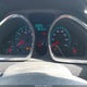 1GNKRJED6CJ328478 2012 Chevrolet Traverse 2Lt auction photo thumbnail 7