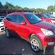 1GNKRJED6CJ328478 2012 Chevrolet Traverse 2Lt auction photo thumbnail 1