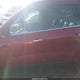 1GNKRJED6CJ328478 2012 Chevrolet Traverse 2Lt auction photo thumbnail 6