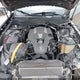 ZN661XUA2JX297461 2018 Maserati Levante auction photo thumbnail 10