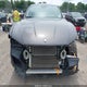 ZN661XUA2JX297461 2018 Maserati Levante auction photo thumbnail 12