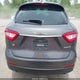 ZN661XUA2JX297461 2018 Maserati Levante auction photo thumbnail 16