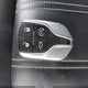 ZN661XUA2JX297461 2018 Maserati Levante auction photo thumbnail 11