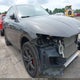 ZN661XUA2JX297461 2018 Maserati Levante auction photo thumbnail 17