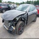 ZN661XUA2JX297461 2018 Maserati Levante auction photo thumbnail 2