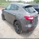 ZN661XUA2JX297461 2018 Maserati Levante auction photo thumbnail 3