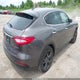 ZN661XUA2JX297461 2018 Maserati Levante auction photo thumbnail 4