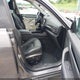 ZN661XUA2JX297461 2018 Maserati Levante auction photo thumbnail 5