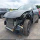 ZN661XUA2JX297461 2018 Maserati Levante auction photo thumbnail 6