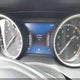 ZN661XUA2JX297461 2018 Maserati Levante auction photo thumbnail 7