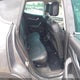 ZN661XUA2JX297461 2018 Maserati Levante auction photo thumbnail 8