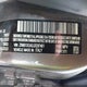 ZN661XUA2JX297461 2018 Maserati Levante auction photo thumbnail 9