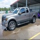 1FTRX148X9FA04219 2009 Ford F-150 Stx/Xl/Xlt auction photo thumbnail 2