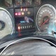 1FTRX148X9FA04219 2009 Ford F-150 Stx/Xl/Xlt auction photo thumbnail 7