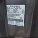 1FTRX148X9FA04219 2009 Ford F-150 Stx/Xl/Xlt auction photo thumbnail 9