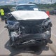 JTMZFREV0HJ125228 2017 Toyota Rav4 Le auction photo thumbnail 6