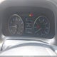 JTMZFREV0HJ125228 2017 Toyota Rav4 Le auction photo thumbnail 7