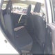 JTMZFREV0HJ125228 2017 Toyota Rav4 Le auction photo thumbnail 8