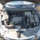 1G1PC5SB4E7444412 2014 Chevrolet Cruze 1Lt Auto auction photo thumbnail 10