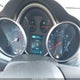 1G1PC5SB4E7444412 2014 Chevrolet Cruze 1Lt Auto auction photo thumbnail 7