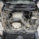 JTEGH20V810001120 2001 Toyota Rav4 auction photo thumbnail 10