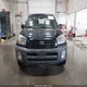 JTEGH20V810001120 2001 Toyota Rav4 auction photo thumbnail 12