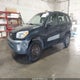 JTEGH20V810001120 2001 Toyota Rav4 auction photo thumbnail 2