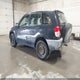 JTEGH20V810001120 2001 Toyota Rav4 auction photo thumbnail 3