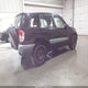 JTEGH20V810001120 2001 Toyota Rav4 auction photo thumbnail 4