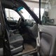 JTEGH20V810001120 2001 Toyota Rav4 auction photo thumbnail 5
