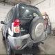 JTEGH20V810001120 2001 Toyota Rav4 auction photo thumbnail 6
