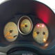 JTEGH20V810001120 2001 Toyota Rav4 auction photo thumbnail 7